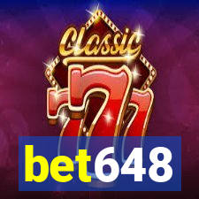 bet648