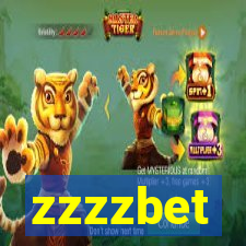 zzzzbet