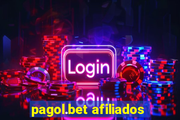 pagol.bet afiliados