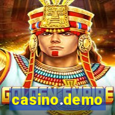 casino.demo