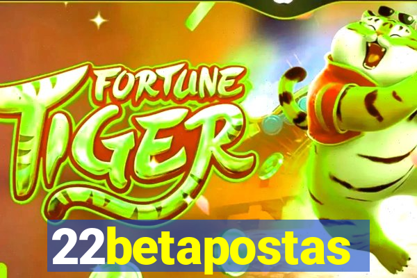 22betapostas