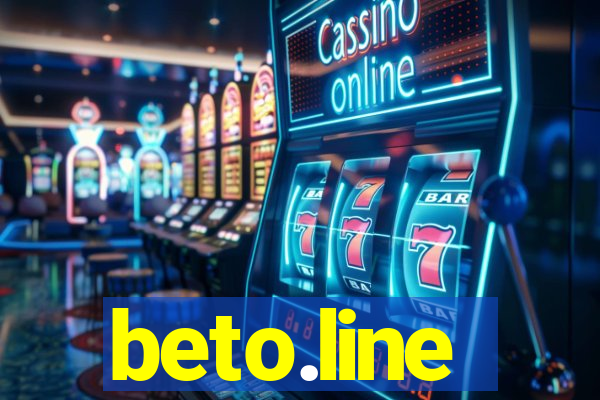 beto.line