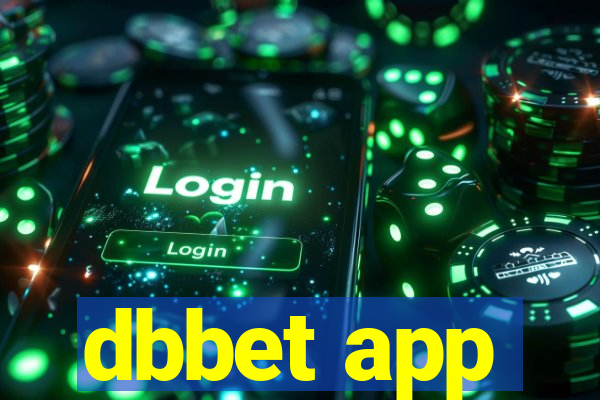 dbbet app