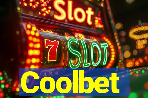 Coolbet