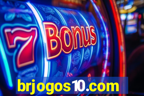 brjogos10.com