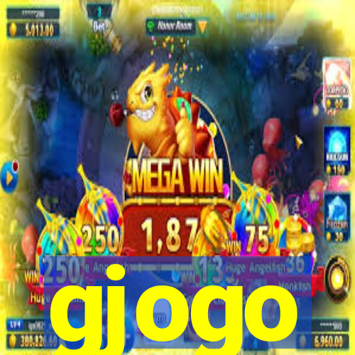 gjogo