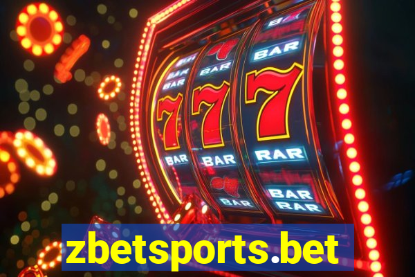 zbetsports.bet