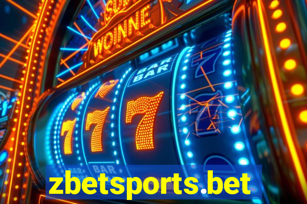 zbetsports.bet