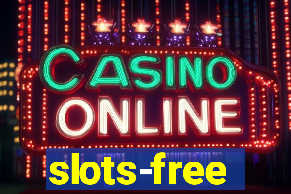 slots-free