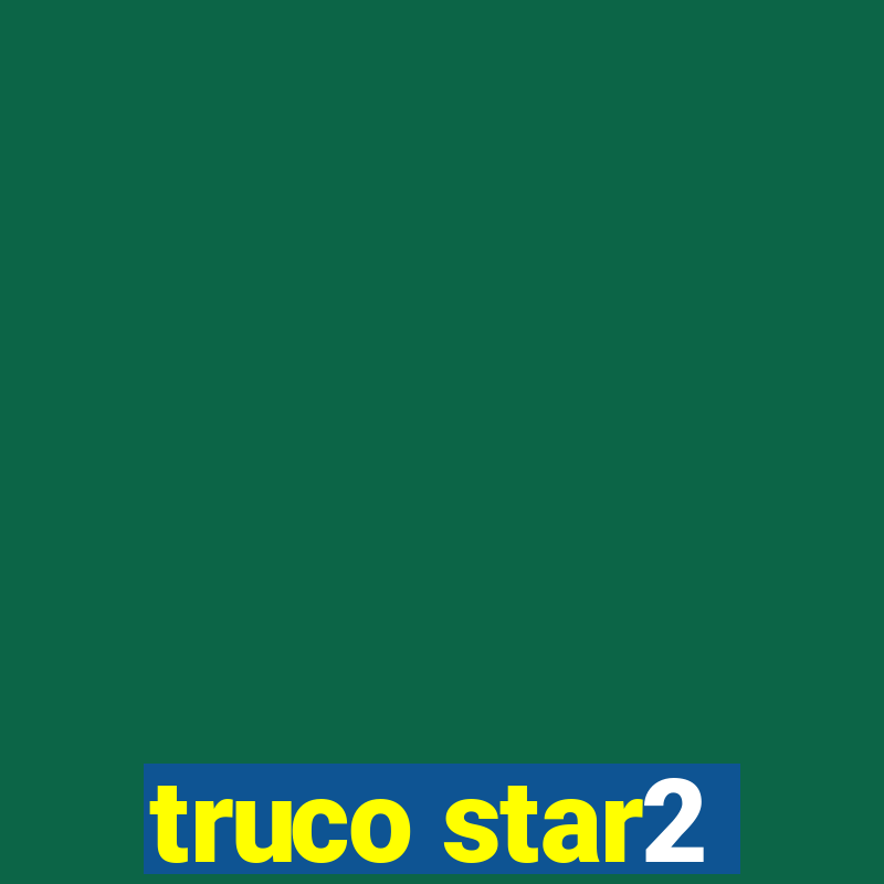 truco star2