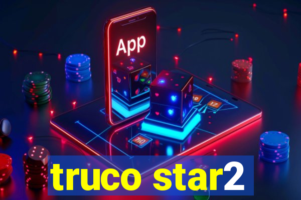 truco star2