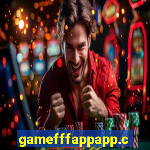 gamefffappapp.com