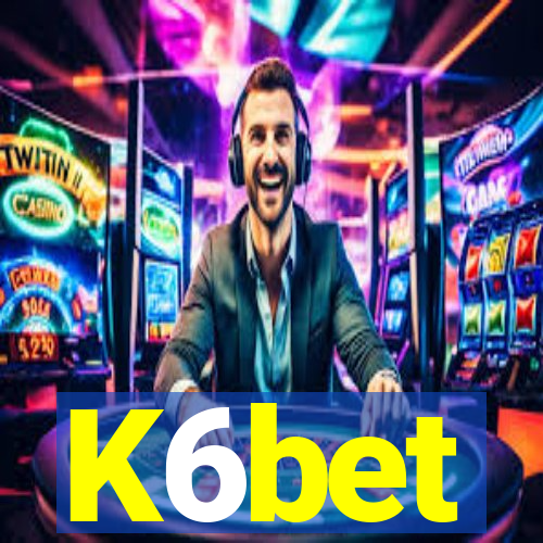 K6bet