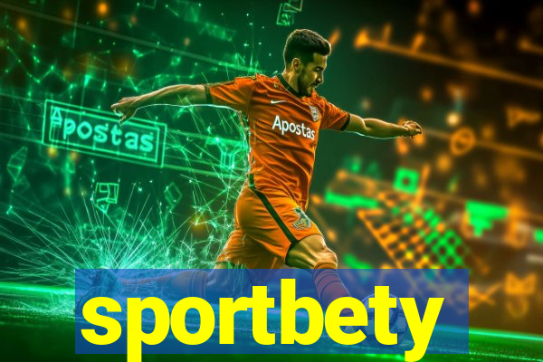 sportbety