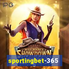 sportingbet-365.com