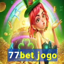 77bet jogo