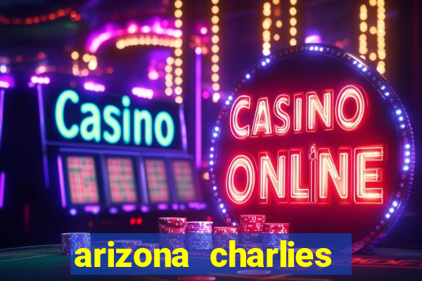 arizona charlies boulder casino