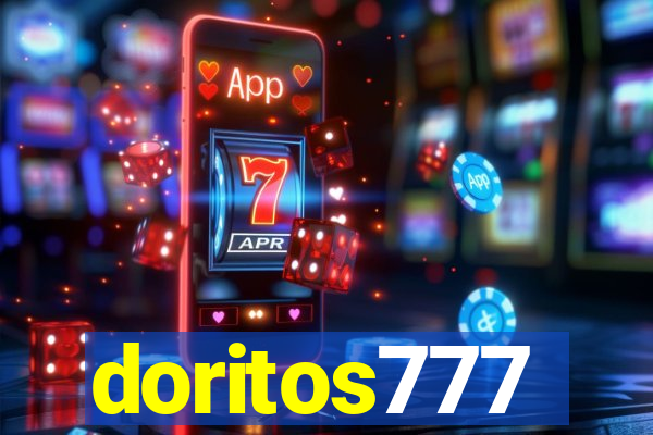 doritos777