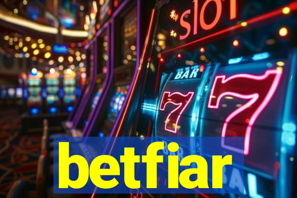 betfiar