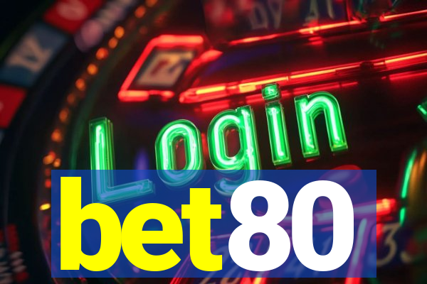 bet80