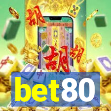 bet80