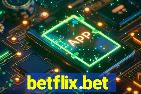 betflix.bet