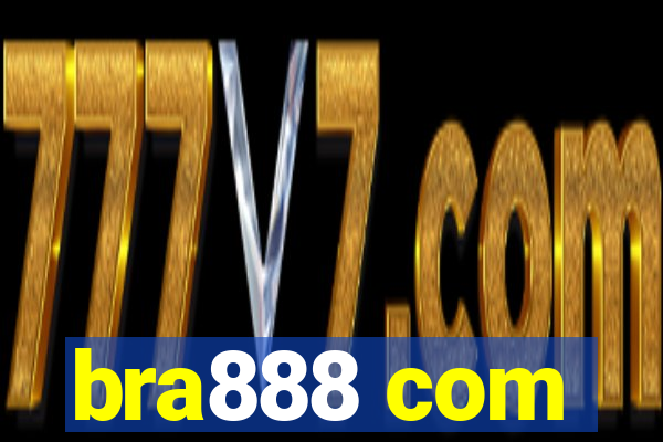 bra888 com