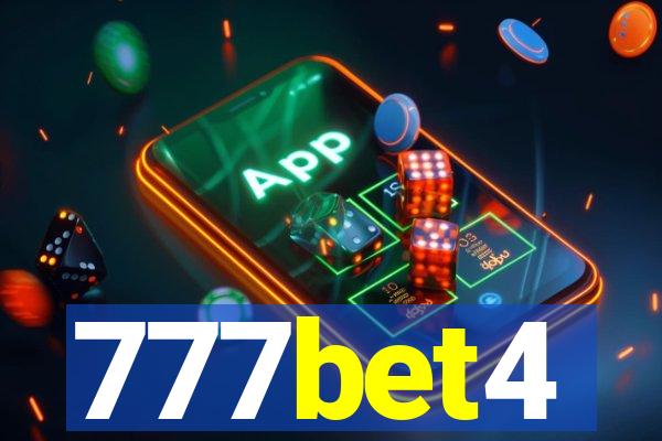 777bet4