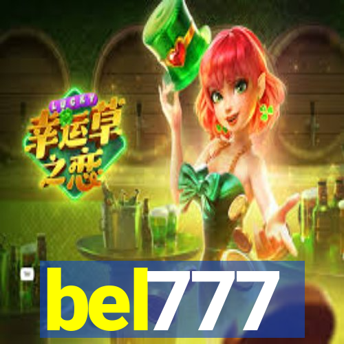 bel777