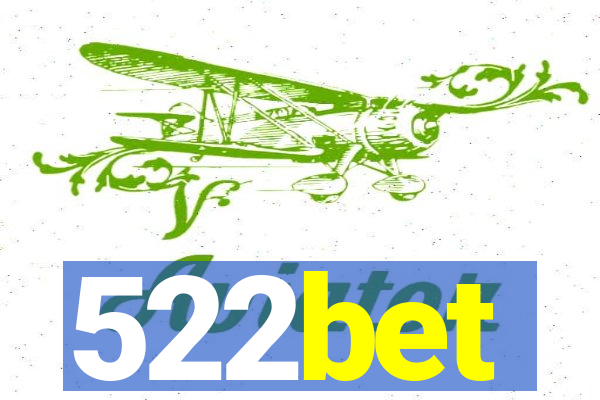 522bet