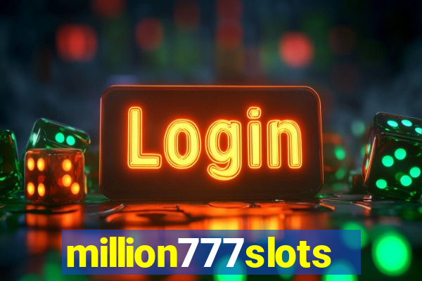 million777slots