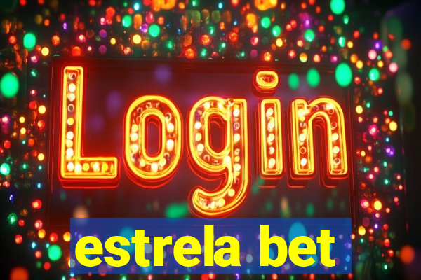 estrela bet