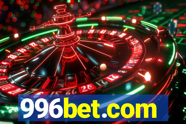 996bet.com