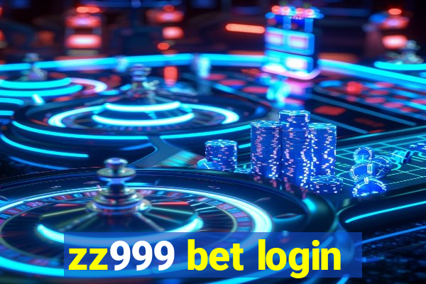 zz999 bet login