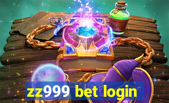 zz999 bet login