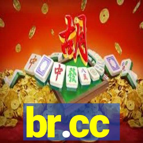 br.cc