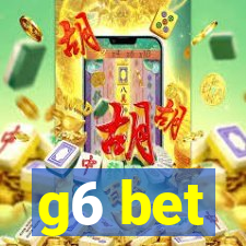 g6 bet