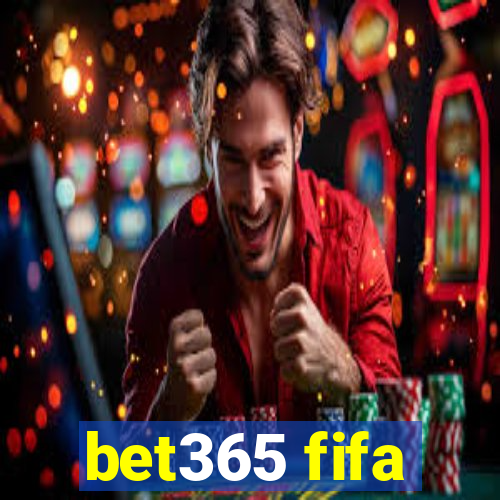 bet365 fifa