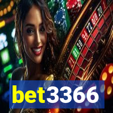 bet3366