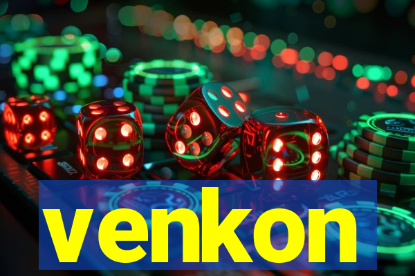 venkon transportadora whatsapp