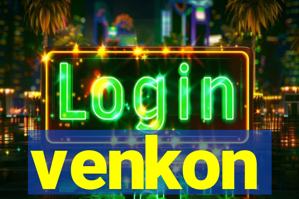 venkon transportadora whatsapp