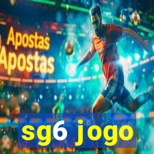 sg6 jogo