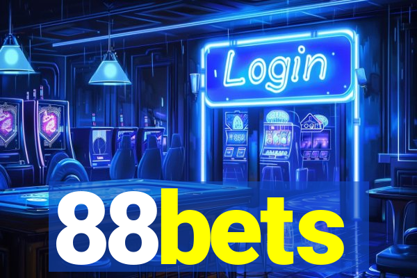 88bets