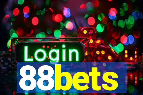 88bets